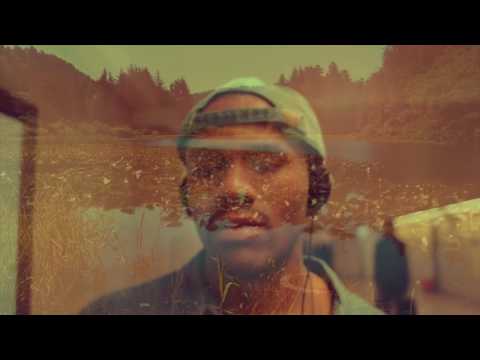 Xavier Simmons - Birth (Official Video)