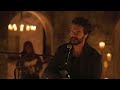 Residencia Ricardo Arjona Sin Daños a Terceros