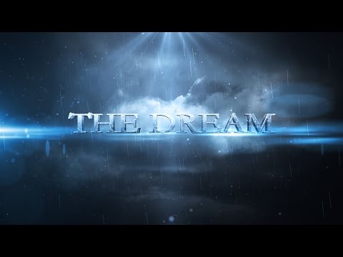 SCA - THE DREAM