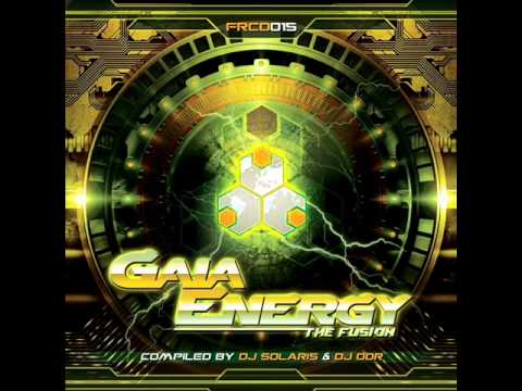 jaws underground vs brain driver -first contact