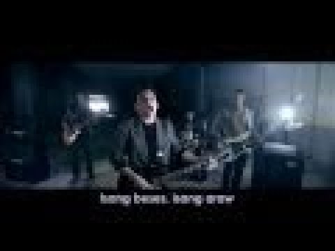 Sponge Cola ft. Yeng Constantino - +63 (Official Music Video with Lyrics)