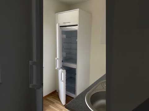 Södergatan 97 29kvm