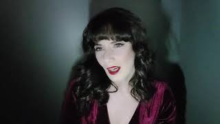 Have We Forgotten What Love Is by Crystal Bernard