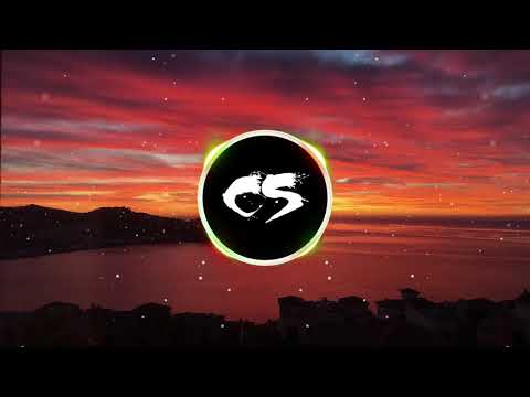 FyMex & 3mon - I Want It [Bass Boosted - HQ]