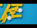Channel 4 Ident Simsons