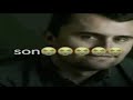 We Are Charlie Kirk Orchestral Version