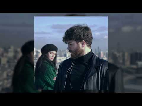 Nadir Rustamli - İzin Qalacaq (Official Audio)