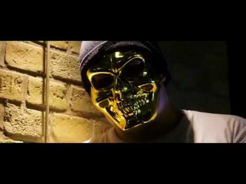 Mortem - Qualifikation #20 | TRB 2.0