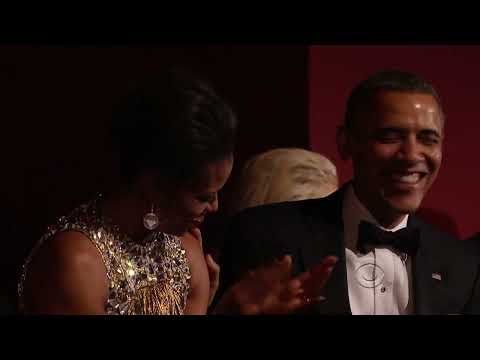 Tracy Chapman  ,  Gary Clark, Jr. and Jimmie Vaughan , Bonnie Raitt and all