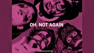 Pinkly Smooth - McFly // Lyrics Sub Español