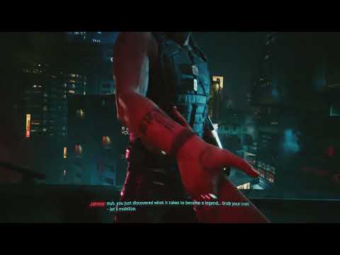 (Don't Fear) The Reaper 2.0 Very Hard