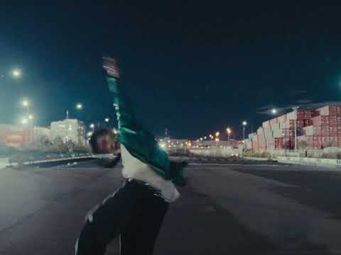 カラオケ行こ！ HOWL Ayumu Imazu