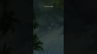 Download lagu KEZIA_AKU MASIH MEMIKIRKANMU||Story Wa#shorts mp3 Download lagu KEZIA_AKU MASIH MEMIKIRKANMU||Story Wa#shorts mp3