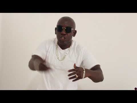 Dr. Ndaskoy ft. Jose Mtambo x Sela Ninja- Motto (Official Video)