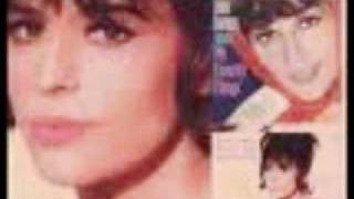 JONI JAMES - Let Me Call You Sweetheart