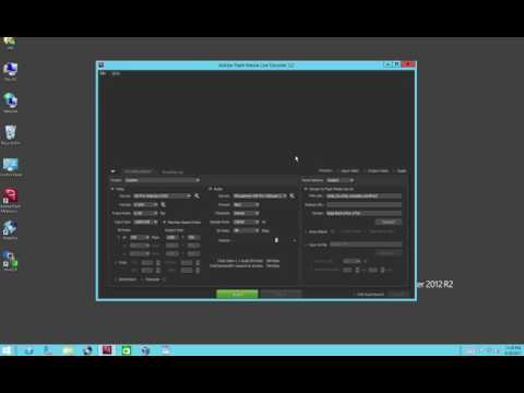 download lagu mp3 mp4 Flash Media Encoder Mac Download, download lagu Flash Media Encoder Mac Download gratis, unduh video klip Flash Media Encoder Mac Download