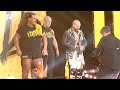 Kojima & Eddie Edwards vs. Deaner & Doering | IMPACT Thursday at 8 p.m. ET on Fight Network