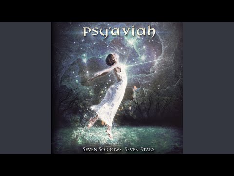 Face to Face (People Theatre's Remix)