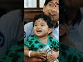 മുടിയാ Uppum Mulakum Parukutty Vishnu Keshu Uppummulakum Uppummulakumfansclub Parukutty