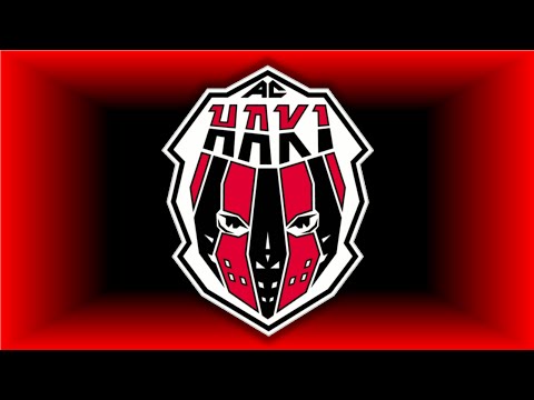 Strömstenin uskomaton maali