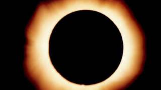 EDU LOBO  " LUA NOVA "