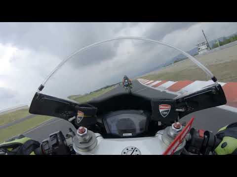 Motoriders track day 24.6.2021 Autodrom Most - Group B - 5th run