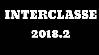 3°B 2018.2