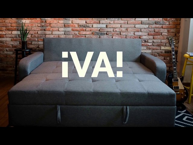 Vídeo relacionado con ms móvil shop Cojín Cuadrado Atlético de Madrid con Escudo para Sofá, Cama, Silla. 40x40cm | Producto Oficial