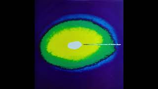 Ocean Colour Scene - One of Those Days - Original Phffft! Records Version