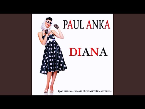 Dance On Little Girl