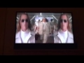 Opening To 15 Minutes 2001 VHS