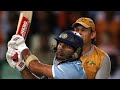 India Vs Australia 2007 T20 World Cup Semi Final Full Highlights Ball By Ball