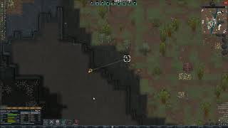 Video 8