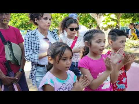Presentan programa de actividades para el verano en Granma.