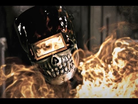 Trailer-Vorschau: John Dies at the End