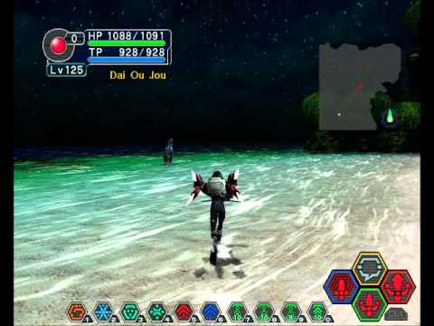 Multimode Festivity on the Beach.wmv