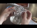 Video #1