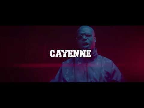 [SOLD] Ninho x Niro Type Beat 2020 - "CAYENNE" | Hard Trap Beat | Prod. by Skyzo