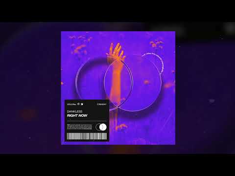 Dankless - My Body (Official Audio)