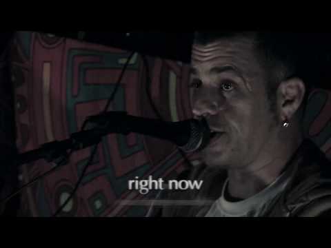 Проект "Время". Этап пятый. ГОА САПИЕНС. Official Video 2012