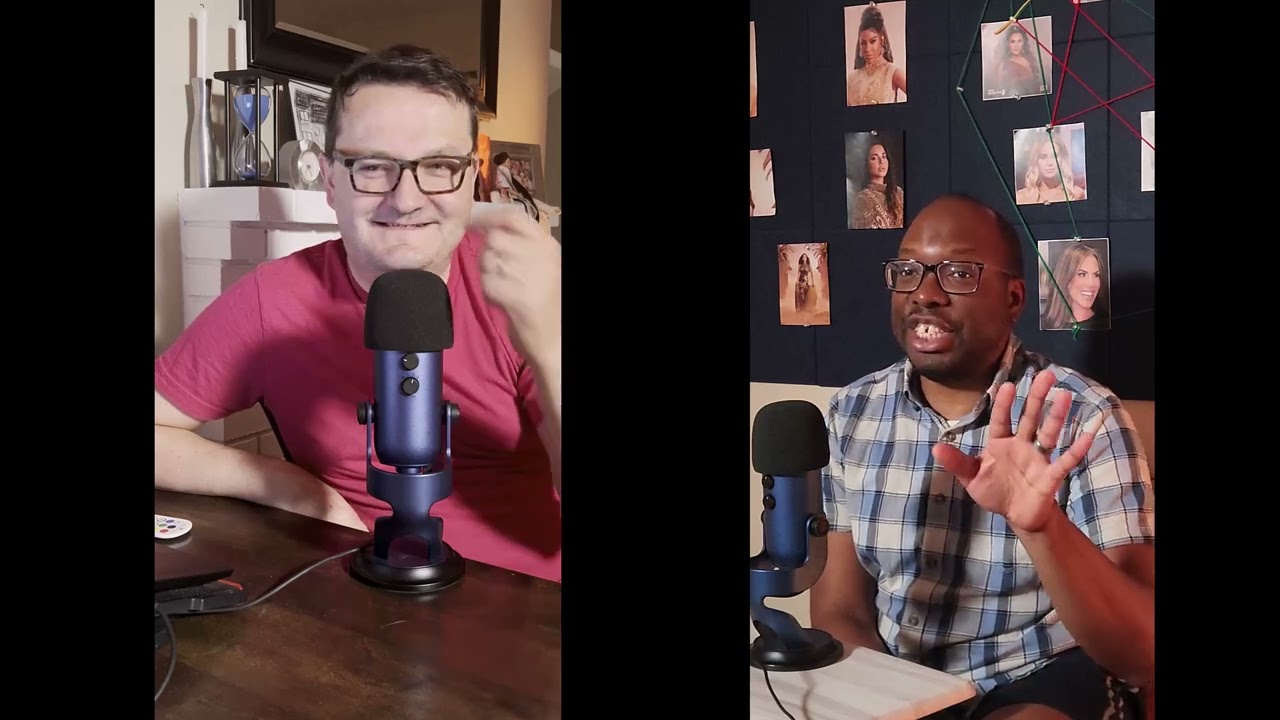 EP60-Where the Train Tracks End (RHONJ)