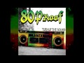 80 Proof - Rise