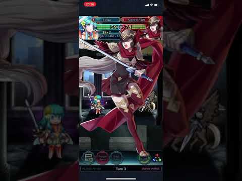Limited Hero Battle vs Tiki Abyssal