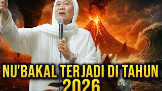 Download lagu CERAMAH_ABUYA_UCI_TURTUSI_YANG TERJADI_ DI TAHUN_2026 mp3 Download lagu CERAMAH_ABUYA_UCI_TURTUSI_YANG TERJADI_ DI TAHUN_2026 mp3