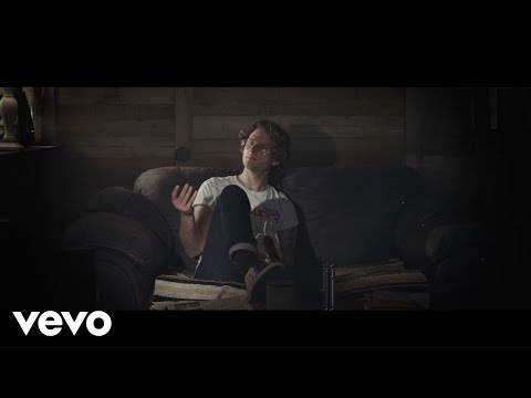 Video thumbnail for Off My Mind