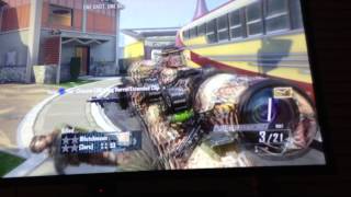 THIS IS MY ALRIGHT TURNTABLE UP SKILLZ