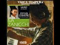 Vince Tempera & Iva Zanicchi Vivro' Estasi D'amore 1969