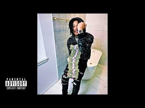 [FREE] Big Yavo Type Beat - "At Yo Door" 🚪