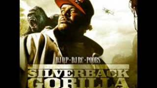 Sheek Louch - Gangster Shit