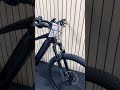 Specialized Tero Ht 5 0 2022
